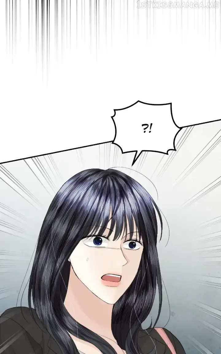 The Essence Of A Perfect Marriage Chapter 84 page 109