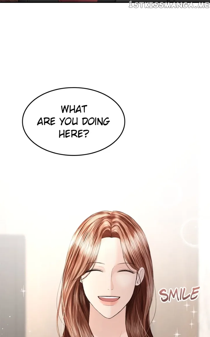 The Essence Of A Perfect Marriage Chapter 85 page 48