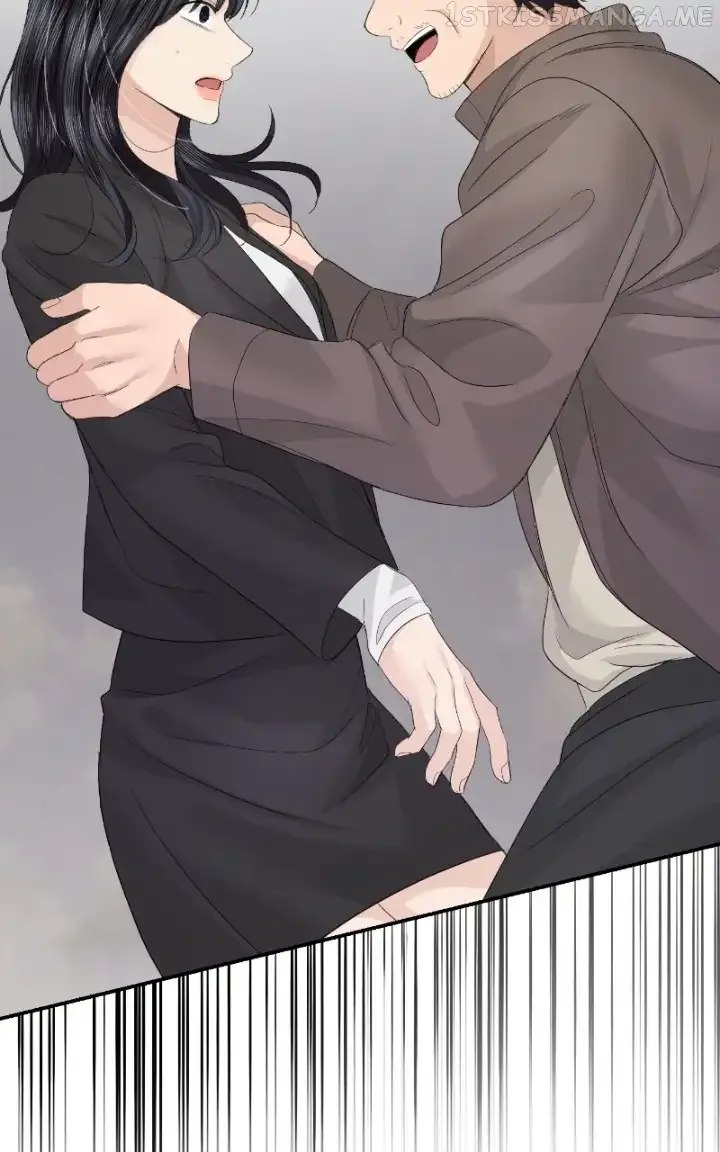 The Essence Of A Perfect Marriage Chapter 84 page 108