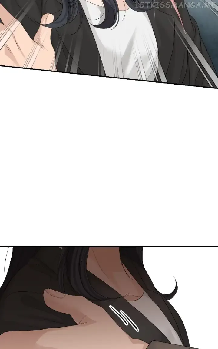 The Essence Of A Perfect Marriage Chapter 84 page 110