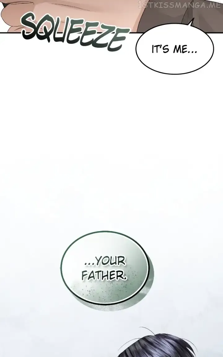 The Essence Of A Perfect Marriage Chapter 84 page 111