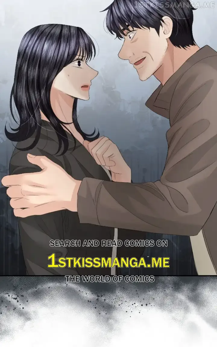 The Essence Of A Perfect Marriage Chapter 84 page 112