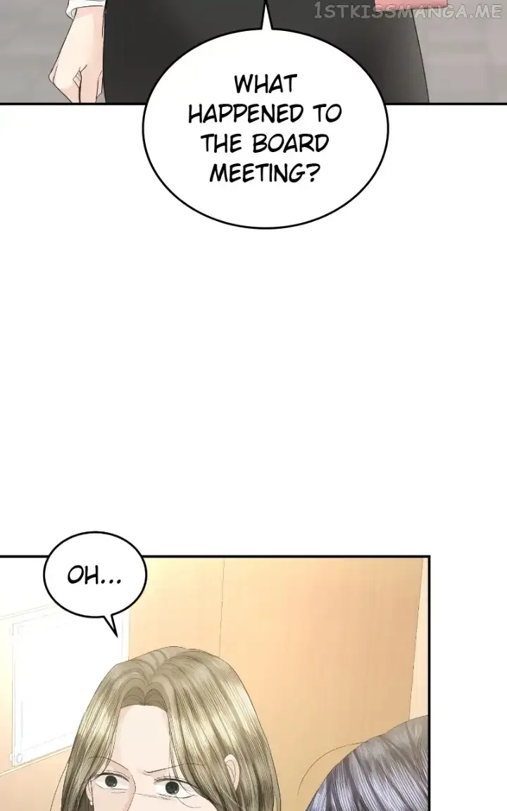 The Essence Of A Perfect Marriage Chapter 84 page 105