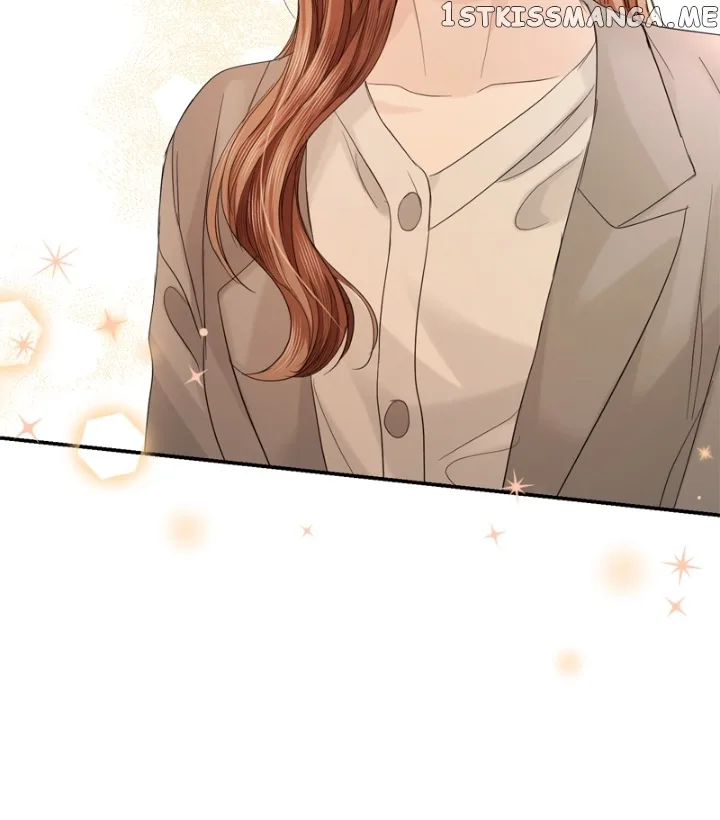 The Essence Of A Perfect Marriage Chapter 89 page 12