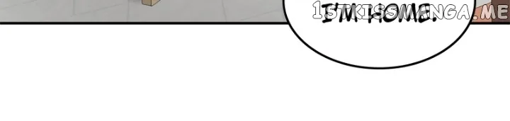 The Essence Of A Perfect Marriage Chapter 88 page 25
