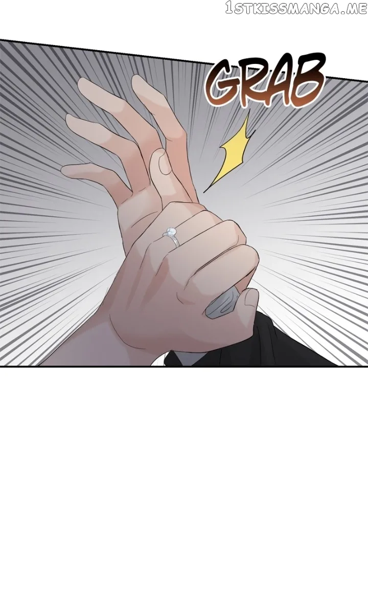 The Essence Of A Perfect Marriage Chapter 85 page 69