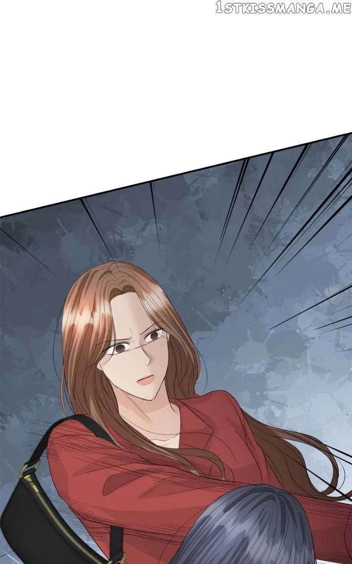 The Essence Of A Perfect Marriage Chapter 85 page 70
