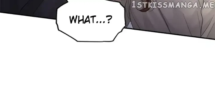 The Essence Of A Perfect Marriage Chapter 90 page 7