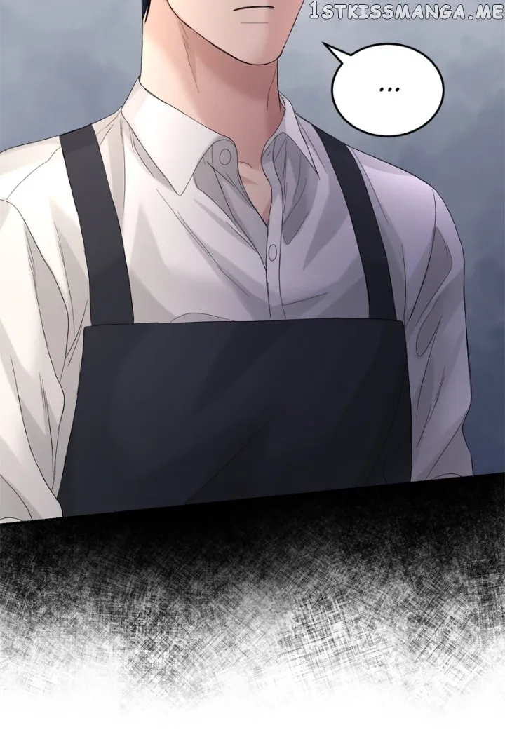 The Essence Of A Perfect Marriage Chapter 89 page 26