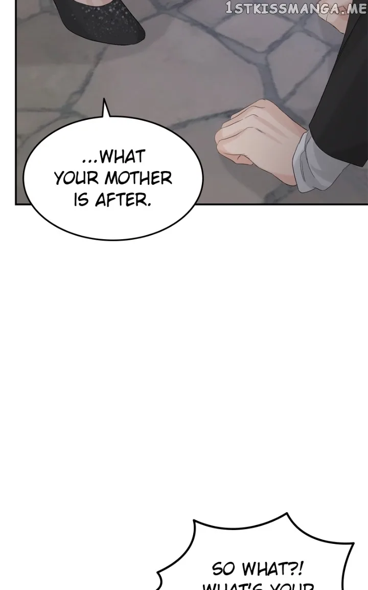 The Essence Of A Perfect Marriage Chapter 85 page 90