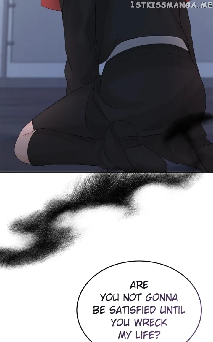 The Essence Of A Perfect Marriage Chapter 85 page 94