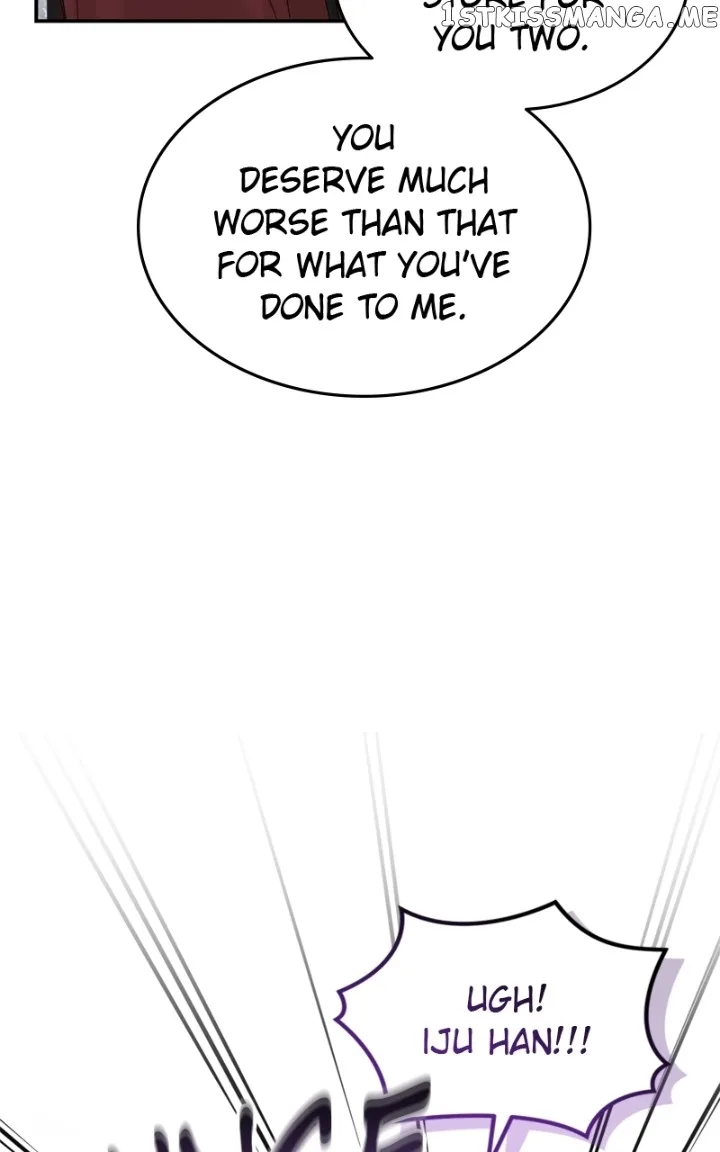 The Essence Of A Perfect Marriage Chapter 85 page 96