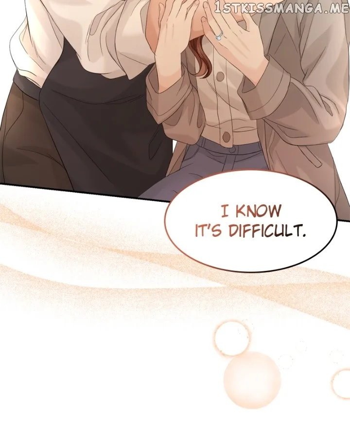 The Essence Of A Perfect Marriage Chapter 89 page 30