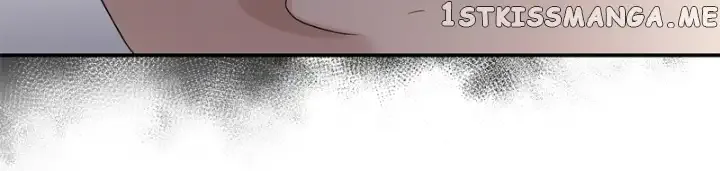 The Essence Of A Perfect Marriage Chapter 90 page 25