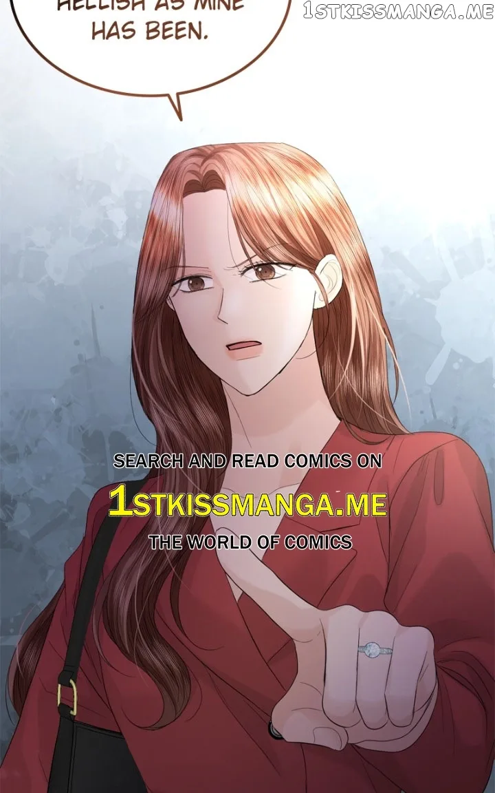 The Essence Of A Perfect Marriage Chapter 85 page 103