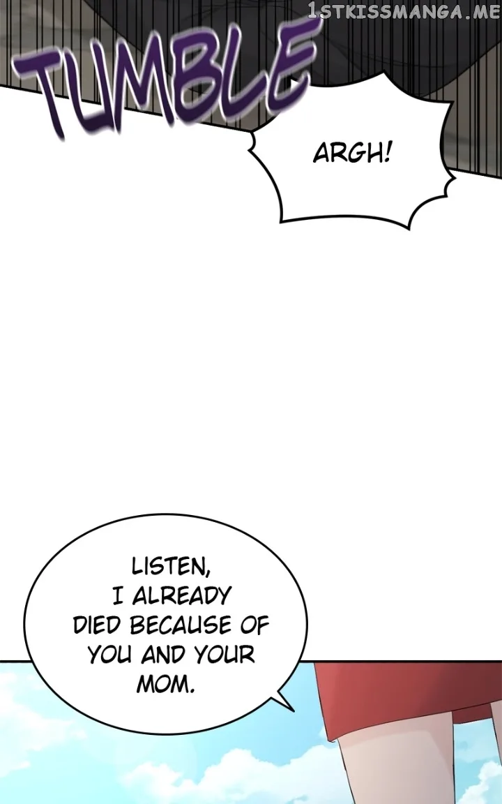 The Essence Of A Perfect Marriage Chapter 85 page 101