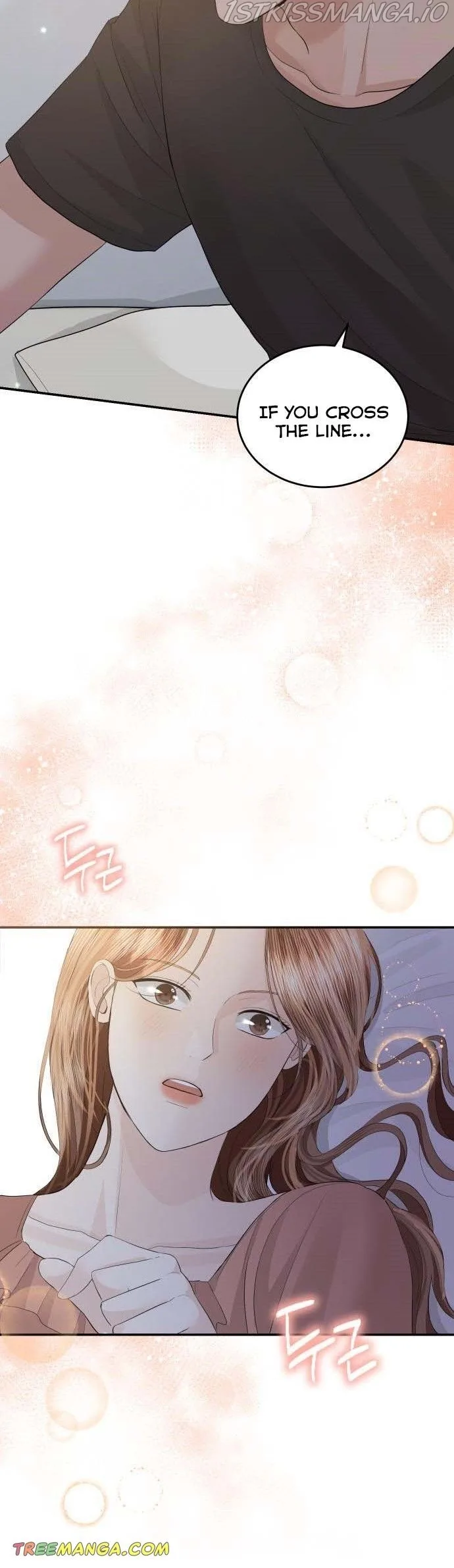 The Essence Of A Perfect Marriage Chapter 50 page 27