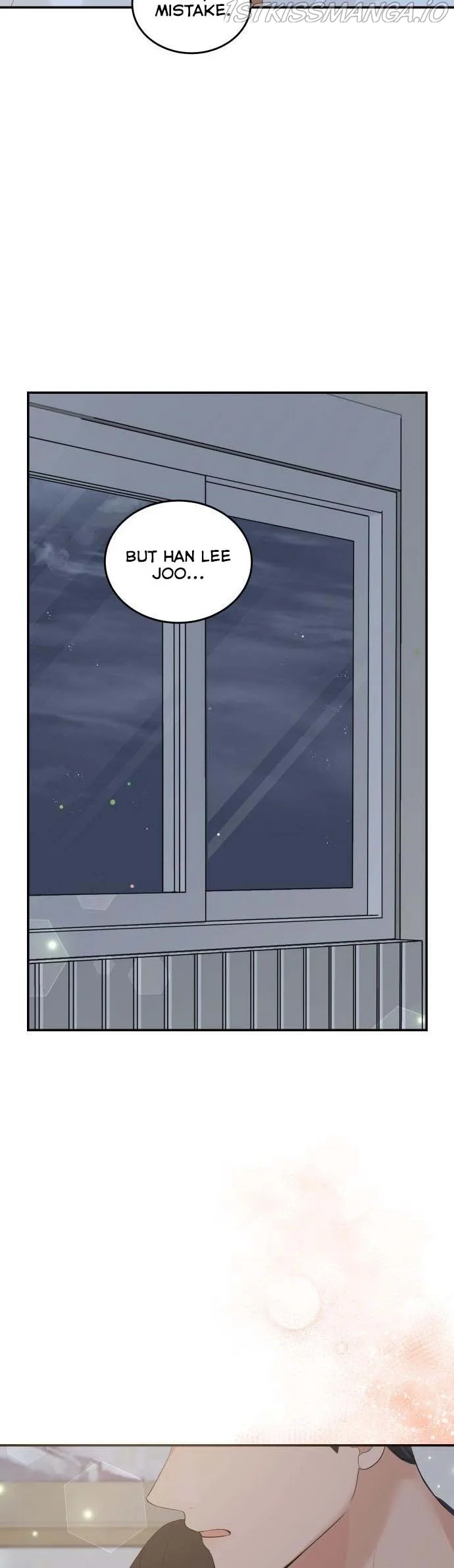 The Essence Of A Perfect Marriage Chapter 50 page 26