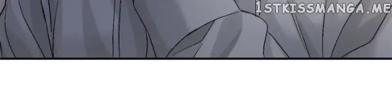 The Essence Of A Perfect Marriage Chapter 94 page 31