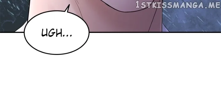 The Essence Of A Perfect Marriage Chapter 100 page 16