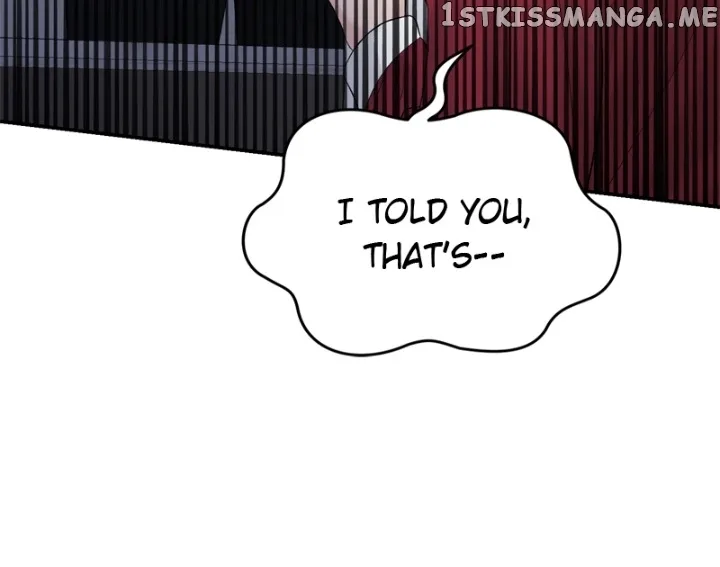 The Essence Of A Perfect Marriage Chapter 101 page 23