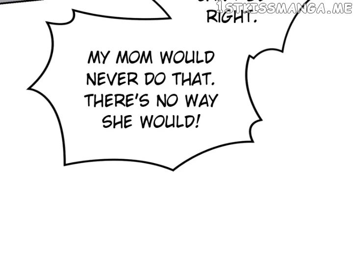 The Essence Of A Perfect Marriage Chapter 101 page 31