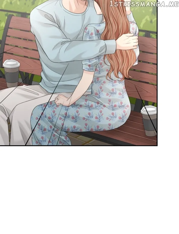 The Essence Of A Perfect Marriage Chapter 99 page 26