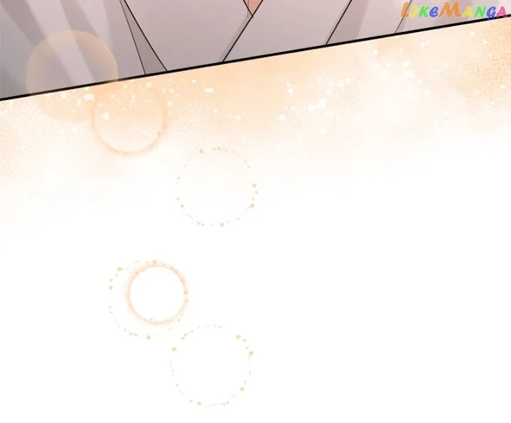 The Essence Of A Perfect Marriage Chapter 102 page 34