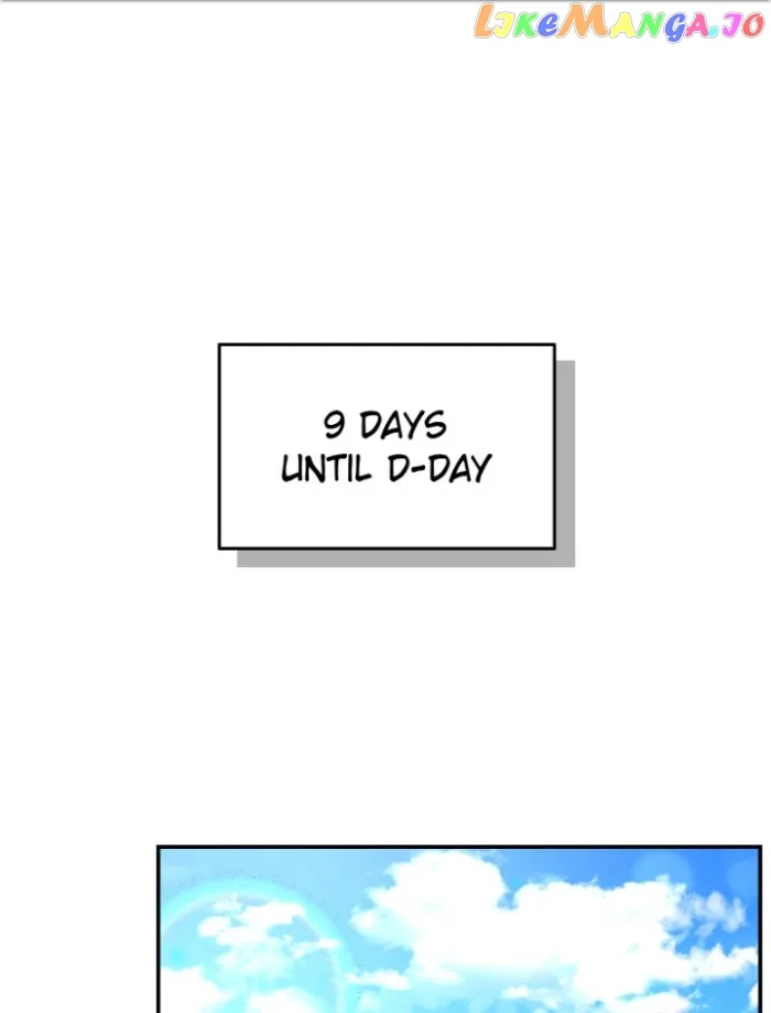 The Essence Of A Perfect Marriage Chapter 112 page 1