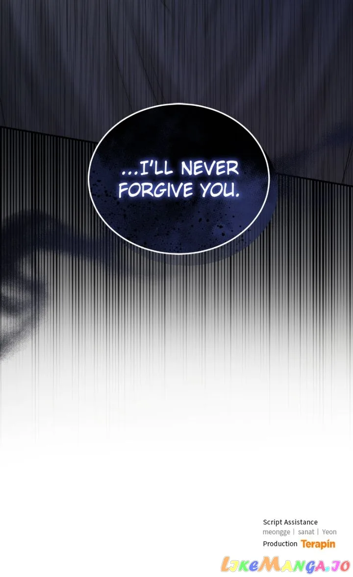 The Essence Of A Perfect Marriage Chapter 106 page 39