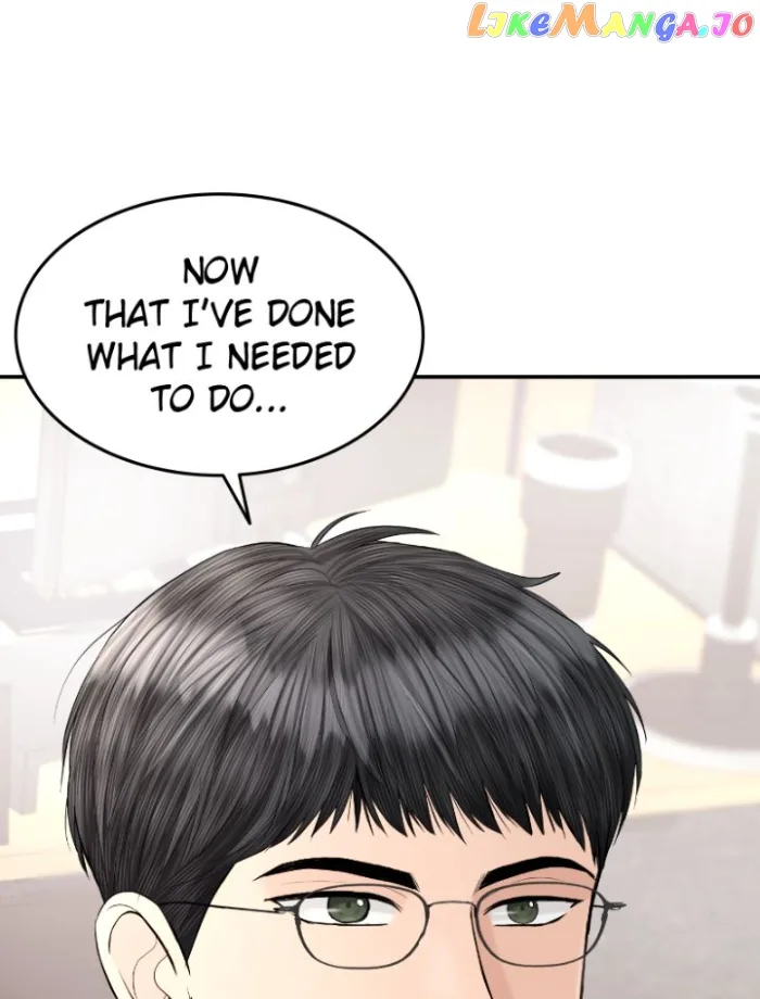 The Essence Of A Perfect Marriage Chapter 112 page 8