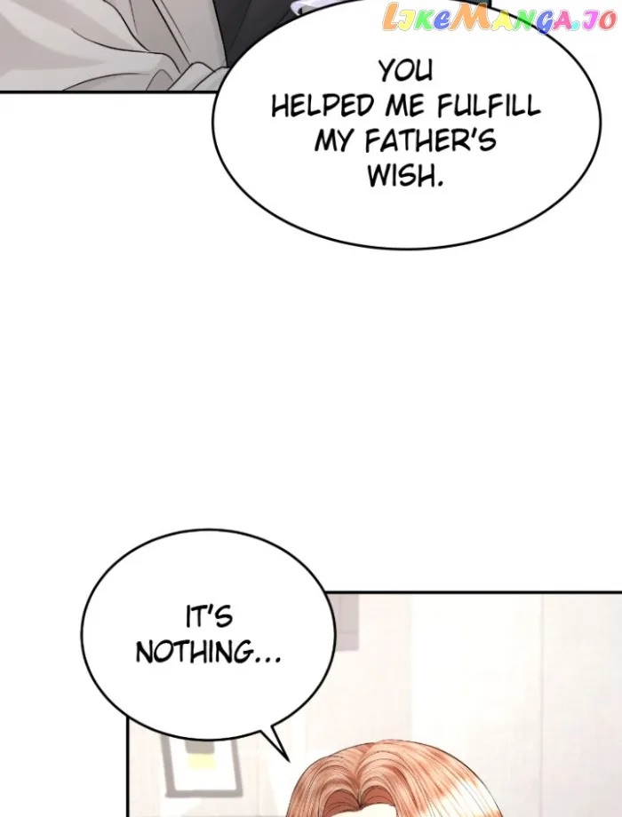 The Essence Of A Perfect Marriage Chapter 112 page 6