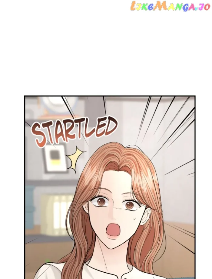 The Essence Of A Perfect Marriage Chapter 112 page 10