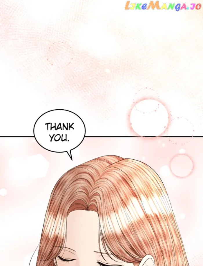 The Essence Of A Perfect Marriage Chapter 112 page 25