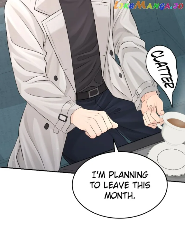 The Essence Of A Perfect Marriage Chapter 112 page 14