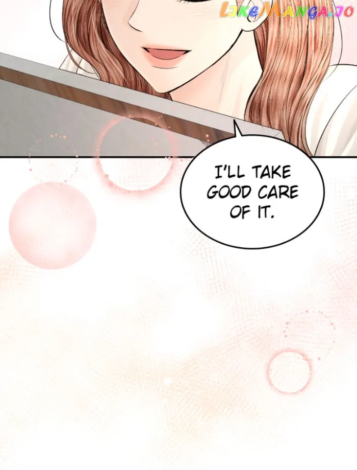 The Essence Of A Perfect Marriage Chapter 112 page 26