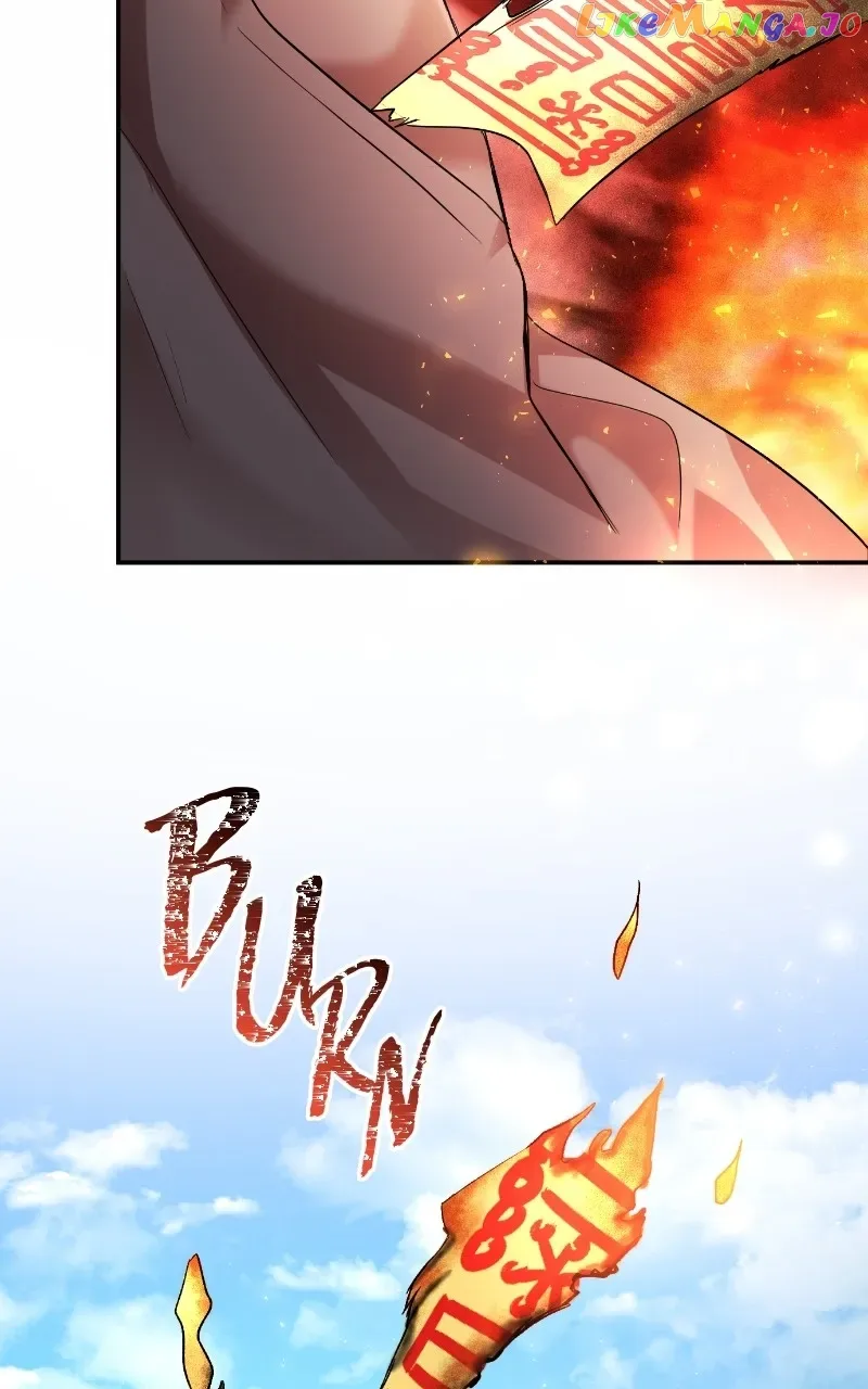 The Essence Of A Perfect Marriage Chapter 115 page 9