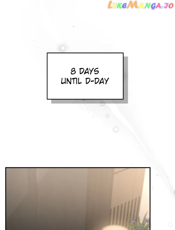 The Essence Of A Perfect Marriage Chapter 112 page 33