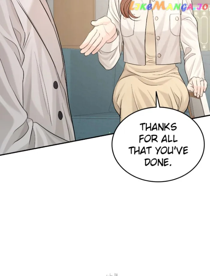 The Essence Of A Perfect Marriage Chapter 112 page 28