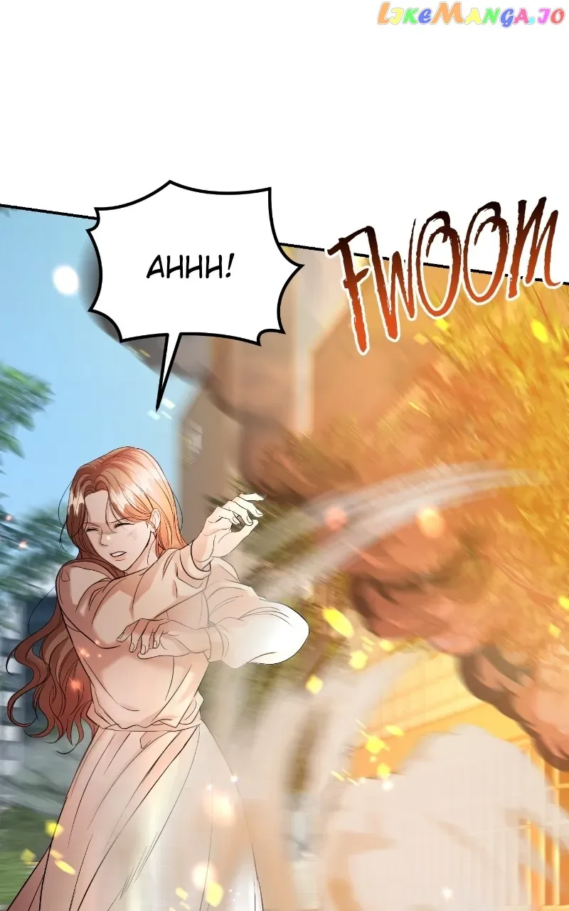 The Essence Of A Perfect Marriage Chapter 115 page 13