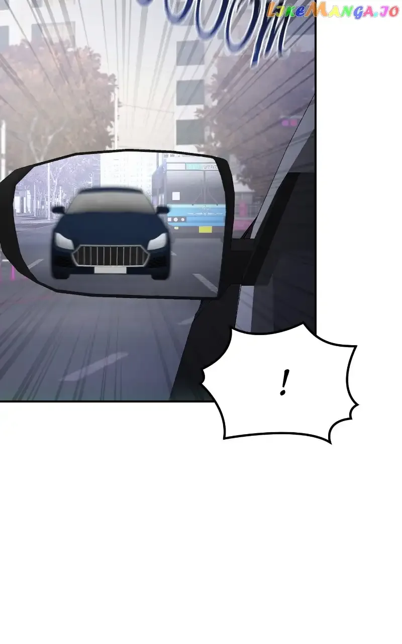 The Essence Of A Perfect Marriage Chapter 114 page 3