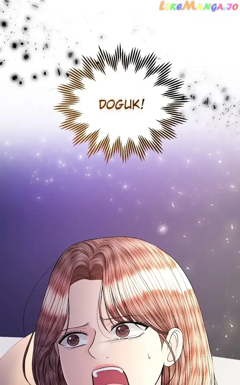 The Essence Of A Perfect Marriage Chapter 114 page 7