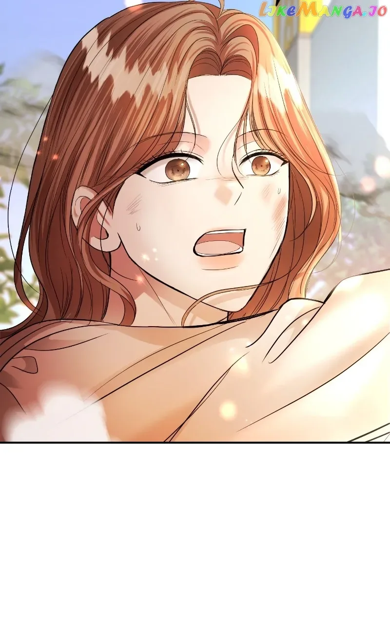 The Essence Of A Perfect Marriage Chapter 115 page 15