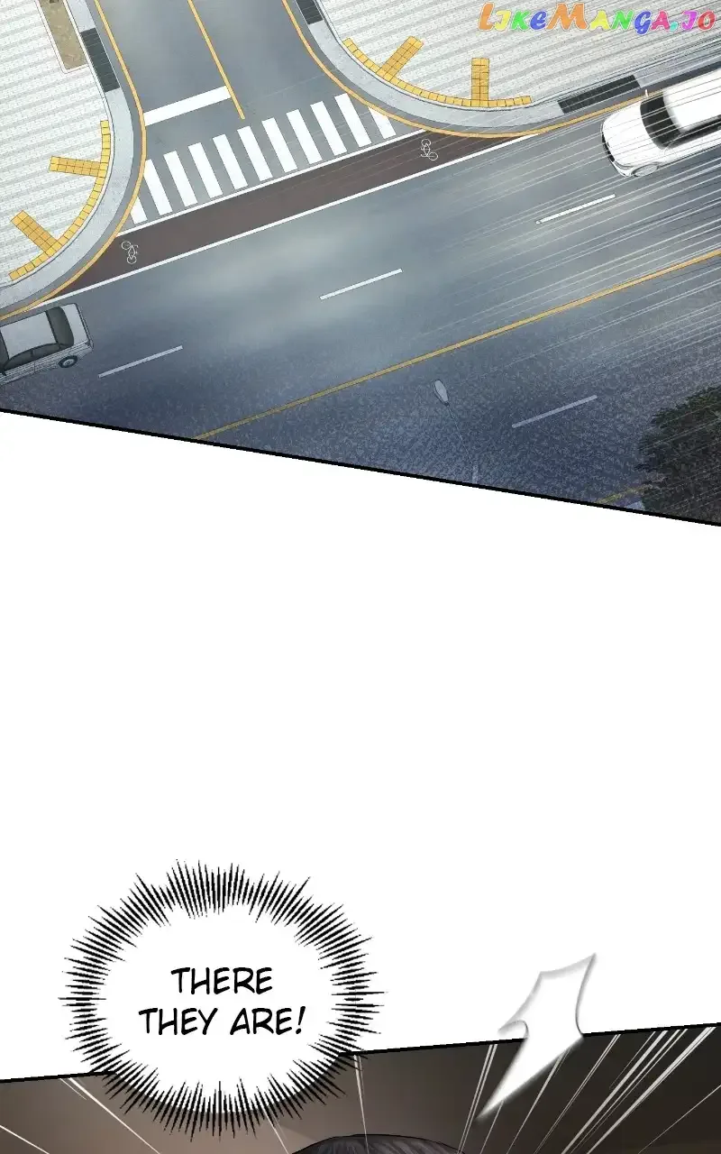The Essence Of A Perfect Marriage Chapter 114 page 10