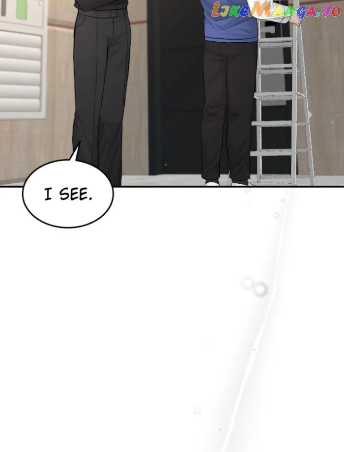 The Essence Of A Perfect Marriage Chapter 112 page 39