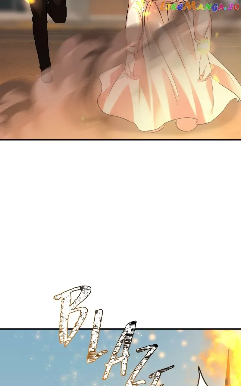 The Essence Of A Perfect Marriage Chapter 115 page 18