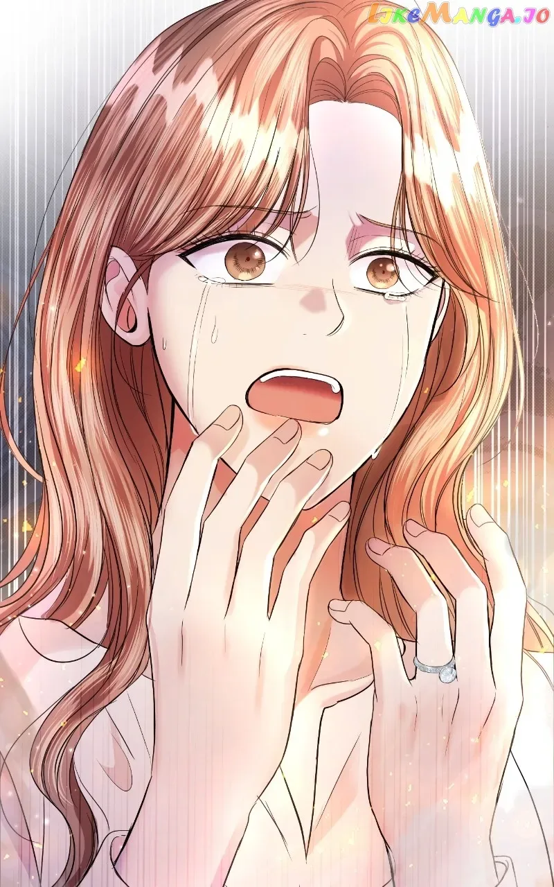 The Essence Of A Perfect Marriage Chapter 115 page 22