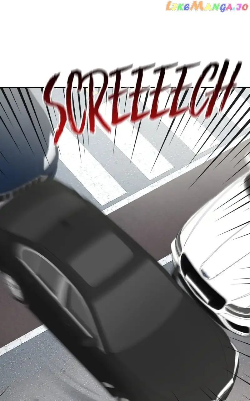 The Essence Of A Perfect Marriage Chapter 114 page 16