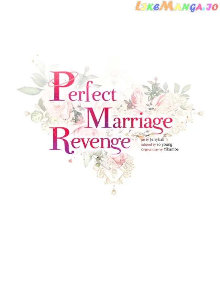 The Essence Of A Perfect Marriage Chapter 112 page 52