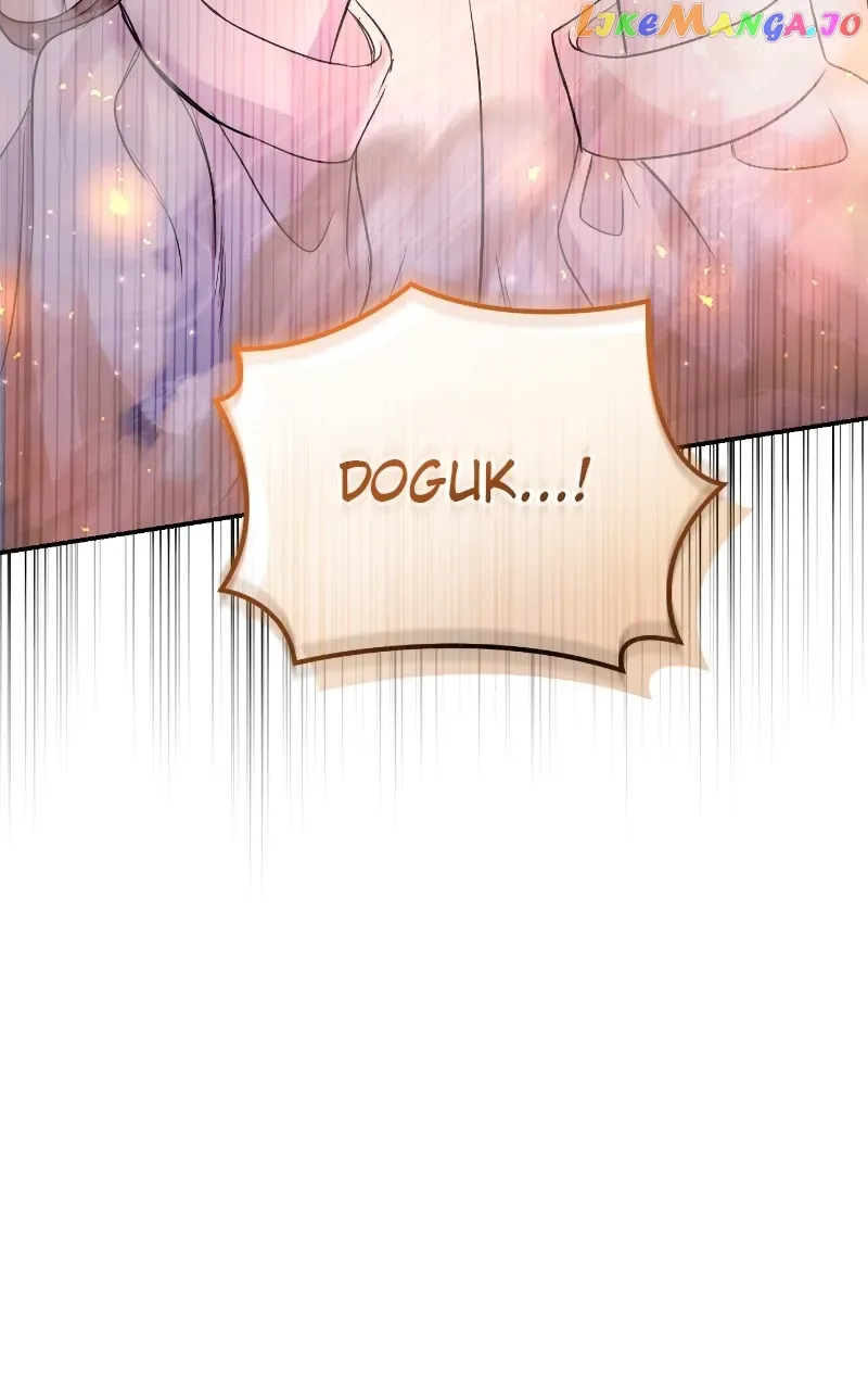 The Essence Of A Perfect Marriage Chapter 115 page 23